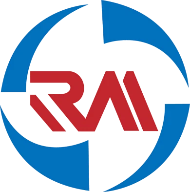 Chengde  Rui  Mei  Handelen  Co.,  Ltd